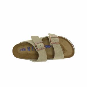 ARIZONA SFB SUEDE LEATHER BIRKENSTOCK - Mad Fashion | img vers.300x/
